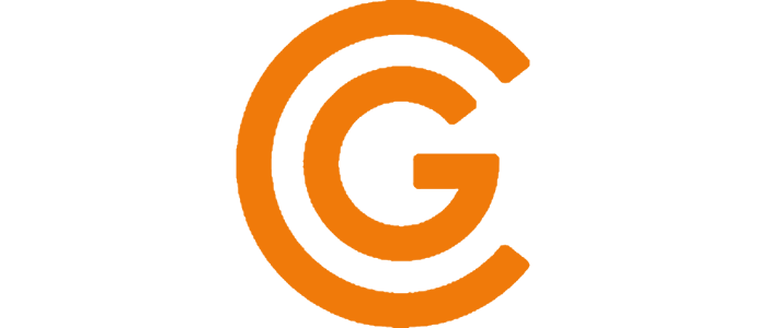 GlobalComix