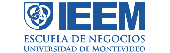 IEEEM University Logo