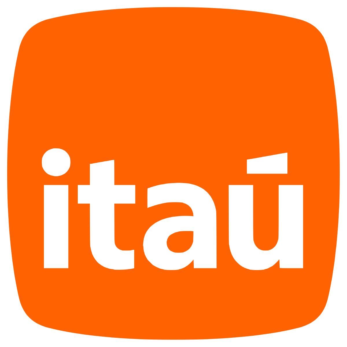 Itau Bank