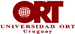 University Logo