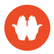 DeafBible