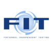 Firtensol logo